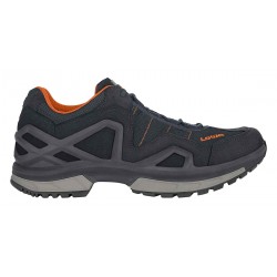 Lowa<br>Gorgon GTX Men